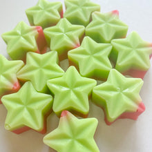Load image into Gallery viewer, Toffee Apple Wax Melts Pack Of 4