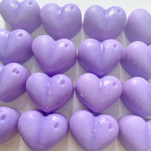 Load image into Gallery viewer, Purple Rain Wax Melts Pack Of 4
