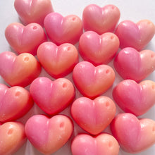 Load image into Gallery viewer, Rhubarb & Custard Wax Melts Pack Of 4