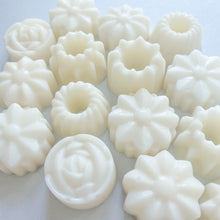 Load image into Gallery viewer, Marshmallow Roast Wax Melts Pack Of 4