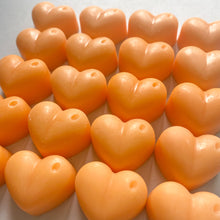 Load image into Gallery viewer, Mango & Passionfruit Wax Melts Pack Of 4