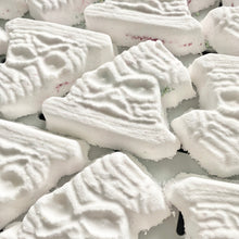 Load image into Gallery viewer, Sorting Hat Bath Bomb