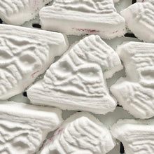 Load image into Gallery viewer, Sorting Hat Bath Bomb