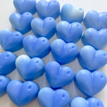 Load image into Gallery viewer, Blueberry & Vanilla Wax Melts Pack Of 4
