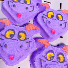 Load image into Gallery viewer, Imagination Dragon Bath Bomb