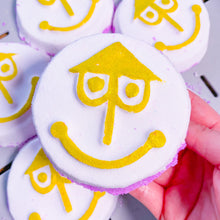 Load image into Gallery viewer, Small World Bath Bomb