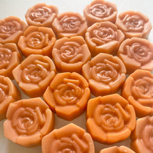Load image into Gallery viewer, Gingerlily Wax Melts Pack Of 4