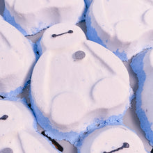 Load image into Gallery viewer, Health Care Companion Bath Bomb