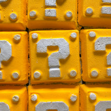 Load image into Gallery viewer, Mystery Box Bath Bomb