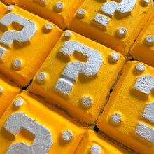 Load image into Gallery viewer, Mystery Box Bath Bomb