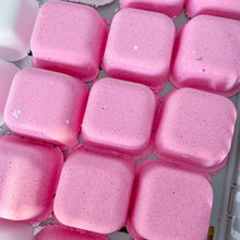 Load image into Gallery viewer, Strawberry Acaí Shower Steamer