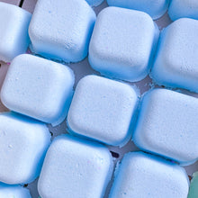 Load image into Gallery viewer, Seychelles Shower Steamer