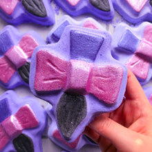Load image into Gallery viewer, Thanks For Noticing Me Bath Bomb