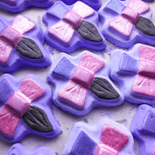 Load image into Gallery viewer, Thanks For Noticing Me Bath Bomb