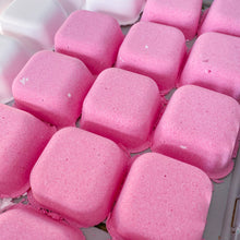 Load image into Gallery viewer, Strawberry Acaí Shower Steamer