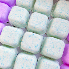 Load image into Gallery viewer, Black Opium Shower Steamer