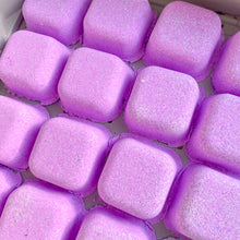 Load image into Gallery viewer, Sleepy Shower Steamer