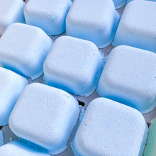 Load image into Gallery viewer, Seychelles Shower Steamer