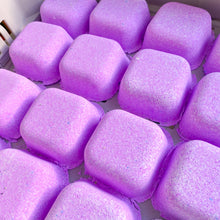 Load image into Gallery viewer, Sleepy Shower Steamer