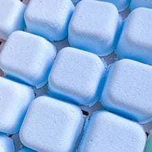 Load image into Gallery viewer, Seychelles Shower Steamer