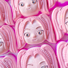 Load image into Gallery viewer, Mira Bath Bomb
