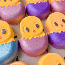 Load image into Gallery viewer, Cheeky Chick Bath Bomb
