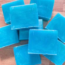 Load image into Gallery viewer, Sea Breeze Soap Bar
