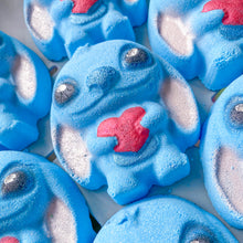 Load image into Gallery viewer, 10 Loving Experiment 626 Bath Bombs
