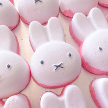 Load image into Gallery viewer, Dutch Bunny Bath Bomb
