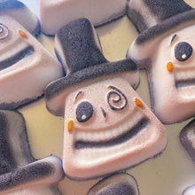 Load image into Gallery viewer, Nightmare Mayor Bath Bomb
