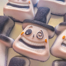 Load image into Gallery viewer, Nightmare Mayor Bath Bomb
