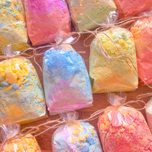 Load image into Gallery viewer, Bath Bomb Potion
