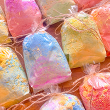 Load image into Gallery viewer, Bath Bomb Potion
