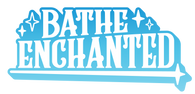 Bathe Enchanted