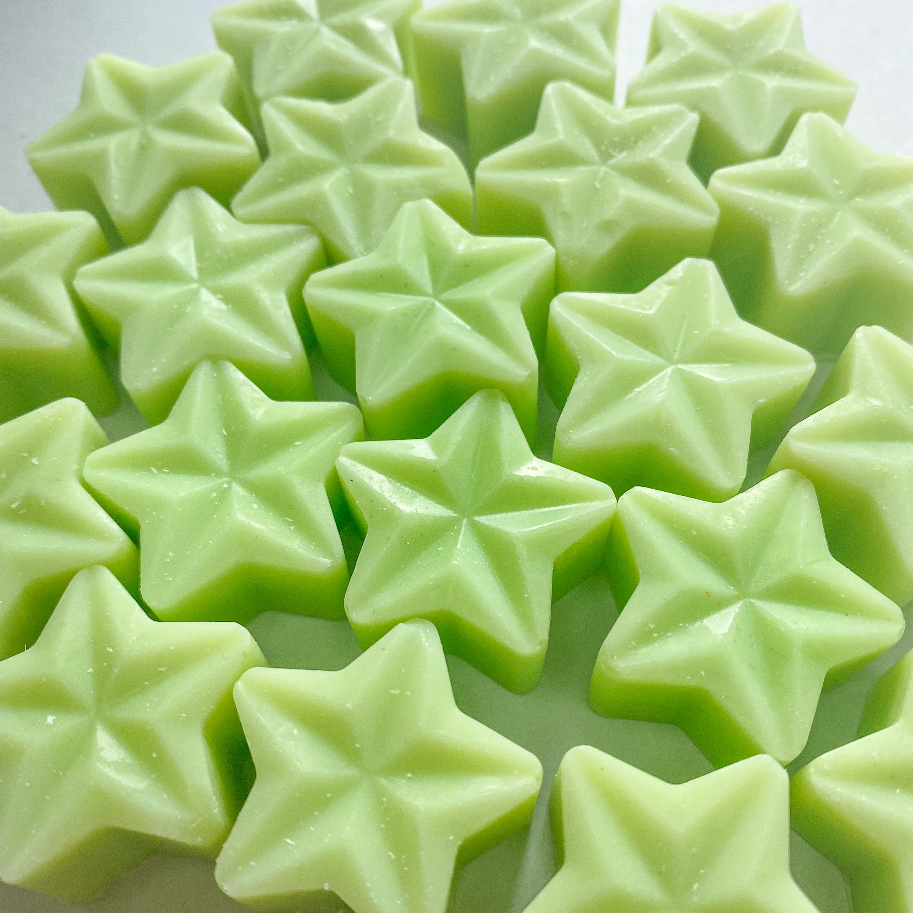 Avobath Avobath Wax Melts Pack Of 4 – Bathe Enchanted