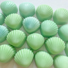 Load image into Gallery viewer, Seychelles Wax Melts Pack Of 4
