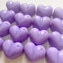 Load image into Gallery viewer, Purple Rain Wax Melts Pack Of 4
