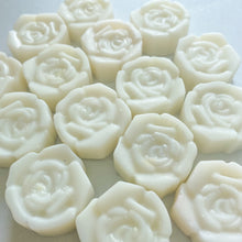 Load image into Gallery viewer, Dove Wax Melts Pack Of 4
