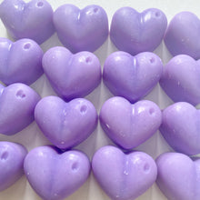 Load image into Gallery viewer, Purple Rain Wax Melts Pack Of 4
