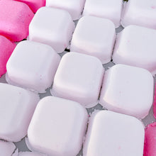 Load image into Gallery viewer, Black Citrus Shower Steamer
