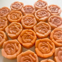 Load image into Gallery viewer, Gingerlily Wax Melts Pack Of 4

