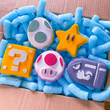 Load image into Gallery viewer, Gamer Bath Bomb Gift Set
