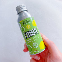 Load image into Gallery viewer, H&#39;Avobath Shower Gel and Bubble Bath
